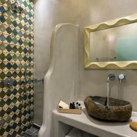 Emerald Collection 3*