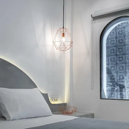 מלון Emerald Collection