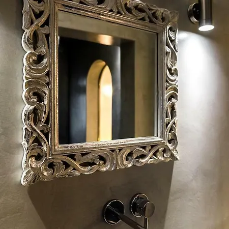 Emerald Collection 3* קרטראדוס