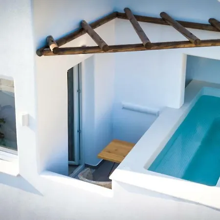 Emerald Collection מלון 3*