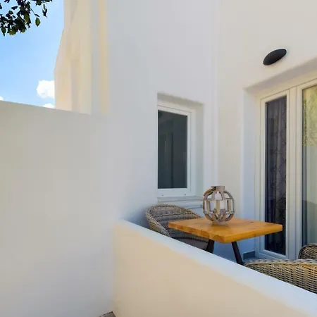 Emerald Collection קרטראדוס