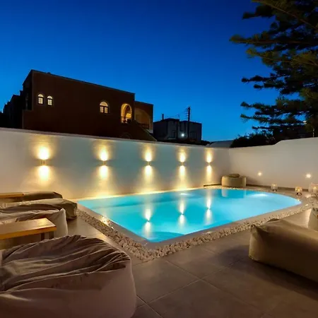 Emerald Collection קרטראדוס