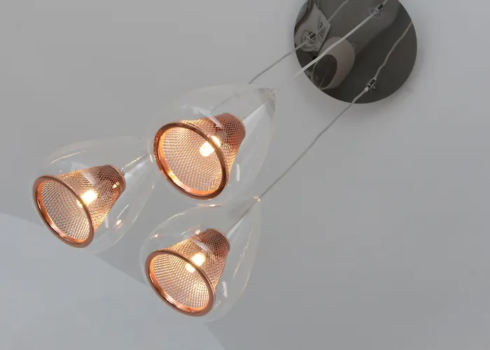 Emerald Collection Szálloda