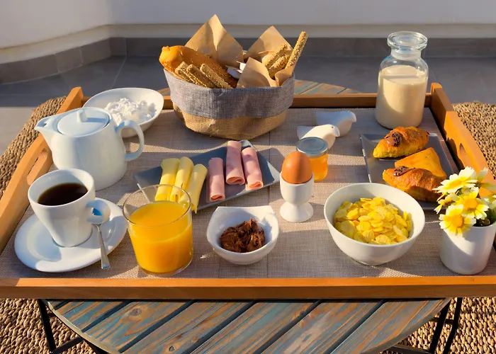 Emerald Collection 3* קרטראדוס