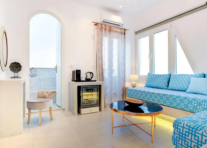 Emerald Collection Karterádosz