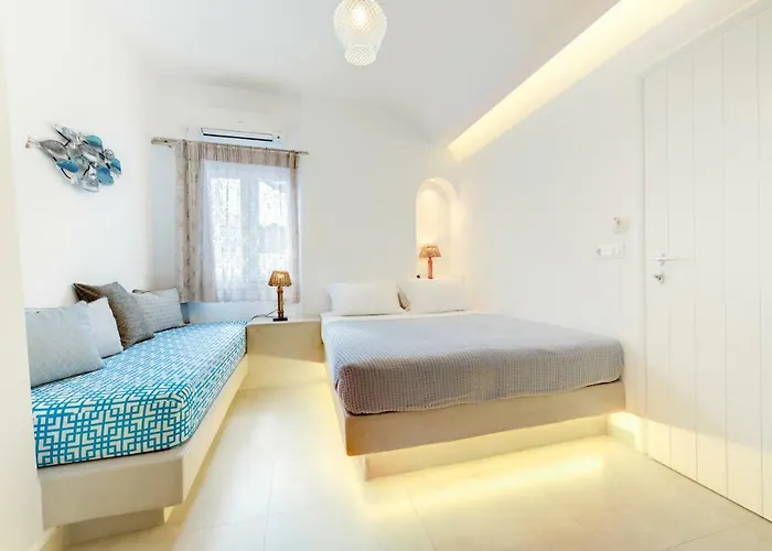 Emerald Collection 3*