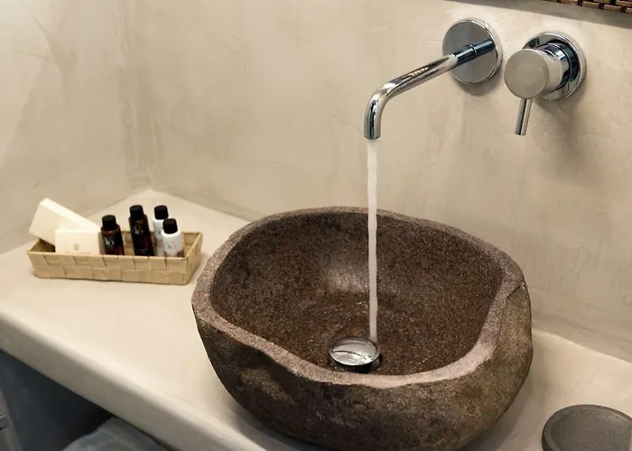 Emerald Collection 3*