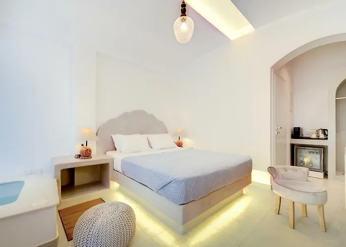 Emerald Collection 3*