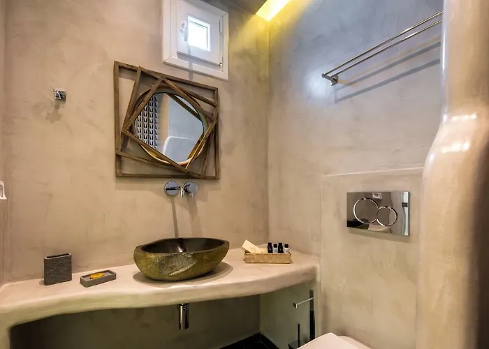 מלון Emerald Collection