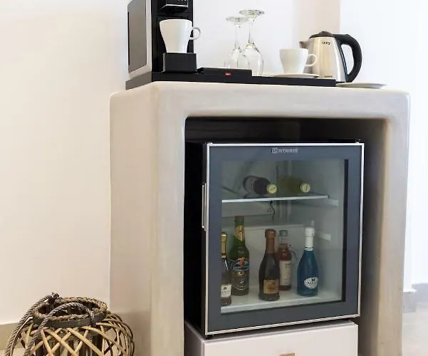 מלון Emerald Collection קרטראדוס