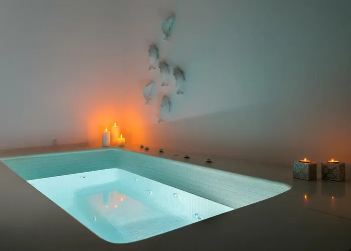 Emerald Collection 3*