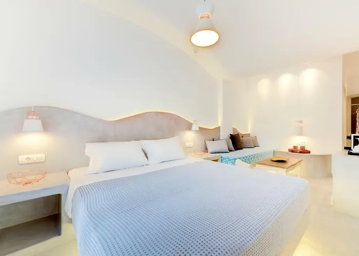 Hotel Emerald Collection 3*