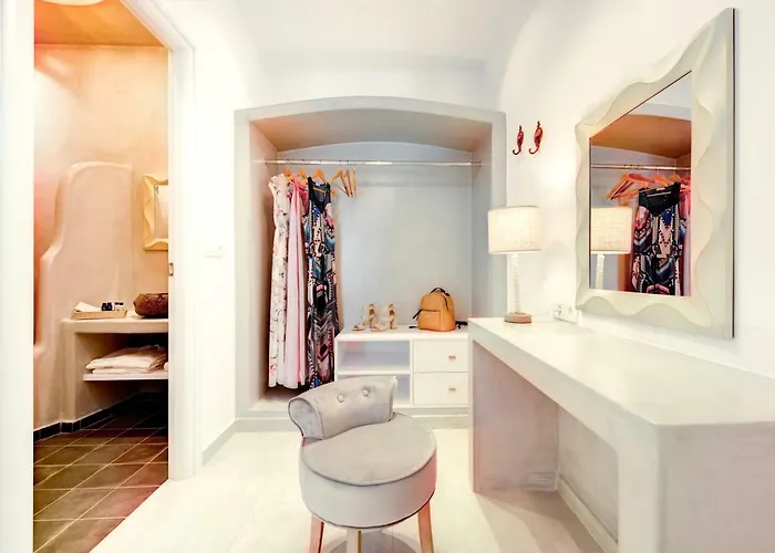 Emerald Collection 3* קרטראדוס