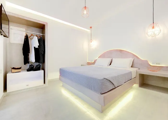 Emerald Collection 3* Karterádosz