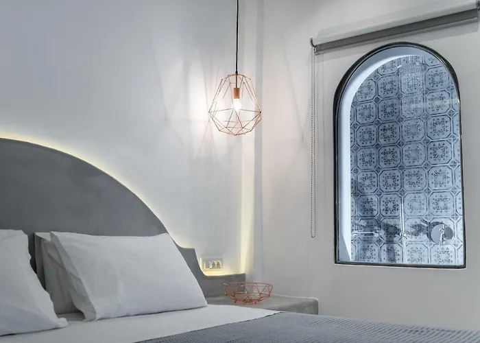 מלון Emerald Collection