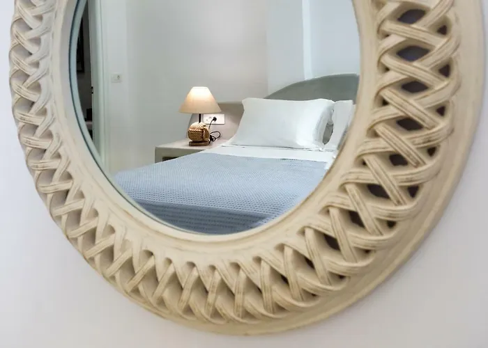 Emerald Collection Szálloda 3*