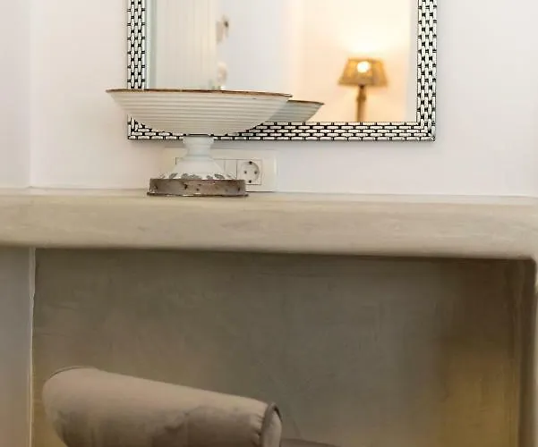 Emerald Collection מלון 3*