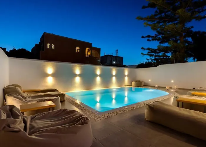 Emerald Collection Karterádosz