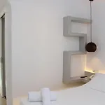 Emerald Collection Hotel 3*
