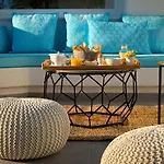 Hotel Emerald Collection Karterados (Santorini)
