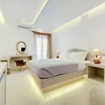 Emerald Collection Hotel
