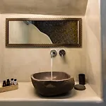 Hotel Emerald Collection Karterados (Santorini)