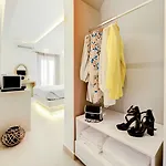 Emerald Collection Hotel
