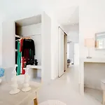 Emerald Collection Hotel Karterados (Santorini)