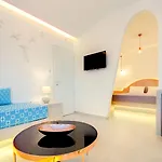 Emerald Collection Hotel