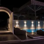 Emerald Collection Hotel