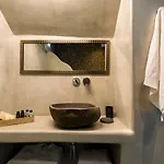 Emerald Collection Hotel Karterados (Santorini)
