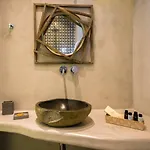 Hotel Emerald Collection Karterados (Santorini)
