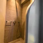 Emerald Collection Hotel 3*