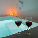 Emerald Collection Hotel 3*