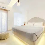 Emerald Collection Hotel Karterados (Santorini)