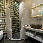 Hotel Emerald Collection