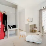 Emerald Collection Hotel Karterados (Santorini)