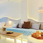 Hotel Emerald Collection 3*