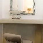 Emerald Collection Hotel 3*
