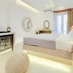 Hotel Emerald Collection 3*