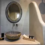 Emerald Collection Hotel Karterados (Santorini)