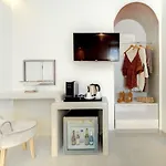Hotel Emerald Collection