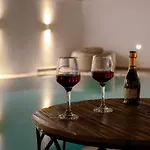 Hotel Emerald Collection Karterados (Santorini)