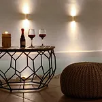Emerald Collection Hotel