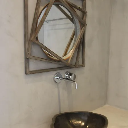 Emerald Collection Karterádos