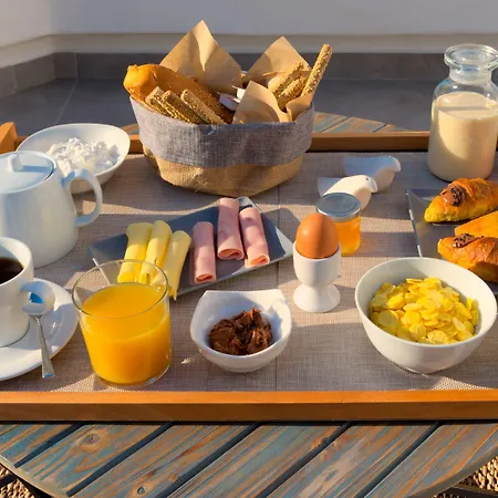 Emerald Collection 3* Karterádos