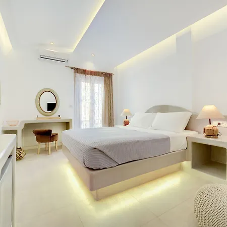 Emerald Collection Hotel