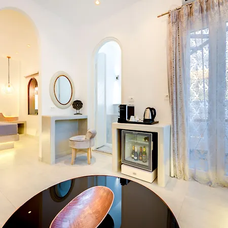 Hotel Emerald Collection 3*