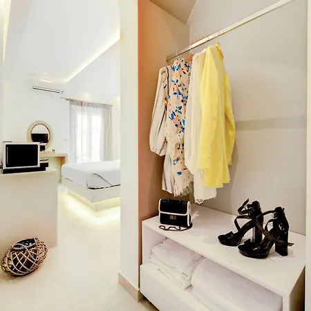 Emerald Collection Hotel