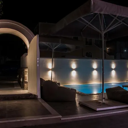 Emerald Collection Hotel